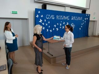 IMG_20200626_092251137